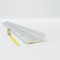 Ekena Millwork 7"H x 3"P x 7 1/4"F x 94 1/2"L Genevieve Crown Moulding MLD06X02X07GE - alternate 6